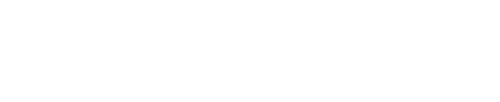 Steer Health Logo